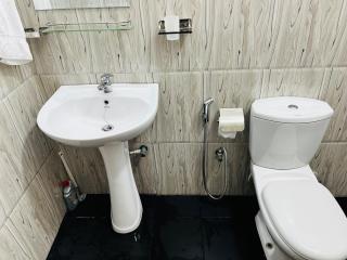 Pagoda Guest Nugegoda - 2