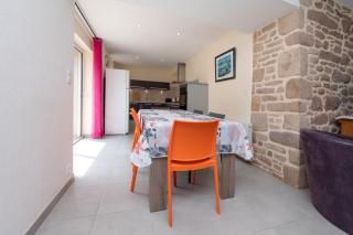 La clé du bonheur - 6