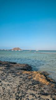 Casa Abuela Maruca - Corralejo - 3