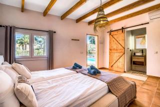 Casa de Isabella - 9