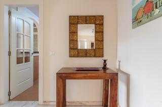 Apartamento Ibn Sadi8 - 3