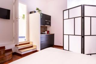 Casa Salandra by Hili - 4