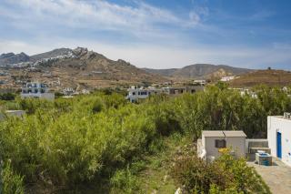 Studios Ninemia Serifos 5 - 9