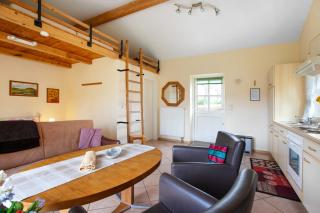 Apartment Eulenhof 2 - 8