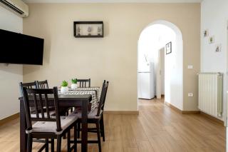 Il Villino Countryhouse - 6