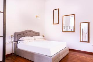 Casa Salandra by Hili - 7