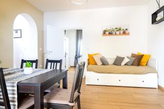 Il Villino Countryhouse - 5