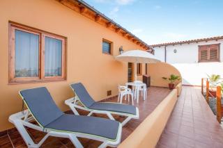 Casas Quemahierro - 8