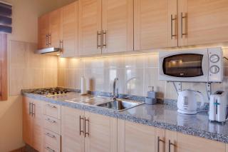 Casas Quemahierro - 4