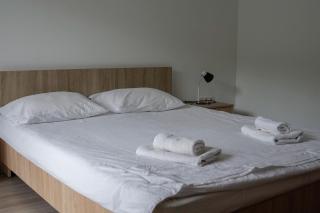 Pensiunea Serenitas - Sebeşel - 2