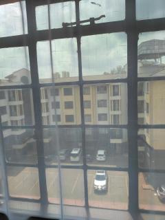 4 Bedrooms 5 Beds 3 Baths 10 Guests plus Baby at Riara Junction III Apartments - 9