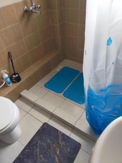 4 Bedrooms 5 Beds 3 Baths 10 Guests plus Baby at Riara Junction III Apartments - 8