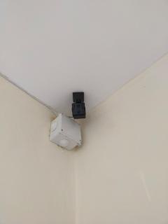 4 Bedrooms 5 Beds 3 Baths 10 Guests plus Baby at Riara Junction III Apartments - 6