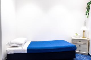 Casa Salandra by Hili - 3