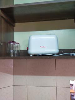 4 Bedrooms 5 Beds 3 Baths 10 Guests plus Baby at Riara Junction III Apartments - 4