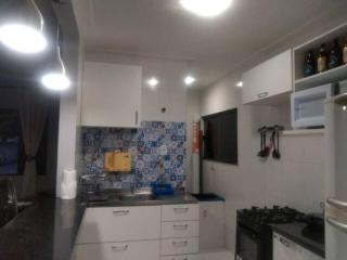 Apartamento bem localizado e aconchegante - COP30 - 2