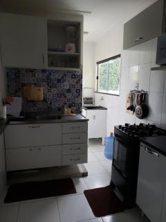 Apartamento bem localizado e aconchegante - COP30 - 7