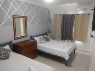 Apartamento bem localizado e aconchegante - COP30 - 6