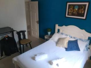 Apartamento bem localizado e aconchegante - COP30 - 4