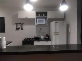 Apartamento bem localizado e aconchegante - COP30 - 2