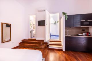 Casa Salandra by Hili - 1