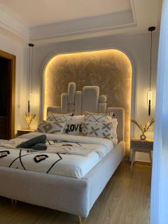 L'ÉLÉGANCE taghazout - 0