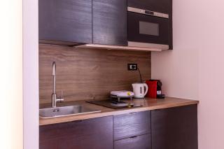 Casa Salandra by Hili - Roma - 8