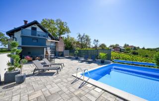 Villa Vinea by Villas Guide - 0