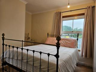 B&B Rooms in terraced house in Sudbury centre - 4