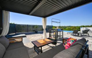 Villa Vinea by Villas Guide - 9