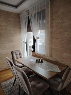 Apartman Havjar Zlatibor - 8