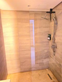 L'ÉLÉGANCE taghazout - 8