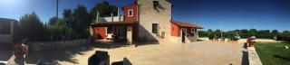 Donna Isabella - Conversano - 6