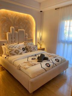 L'ÉLÉGANCE taghazout - 5