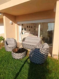 L'ÉLÉGANCE taghazout - 4