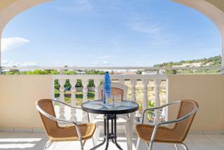 Sandy Maria studio 305 - 8