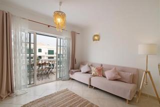 Urbanização Lagar 133 - 9