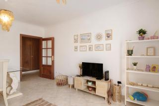 Urbanização Lagar 133 - 3