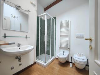 Molino delle Armi Apartment near Metro Blue - 1