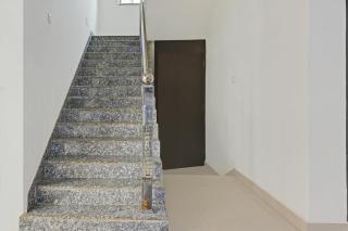 Hotel O Aura Hotel Rajdhani Residency - 4