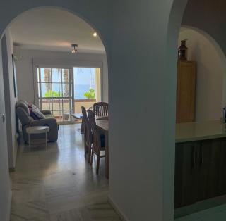 Casa Del Sol Primera línea - 4