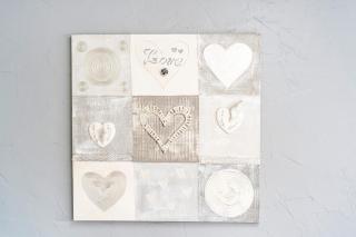 Les Pins - Domaine Des Landes - 4