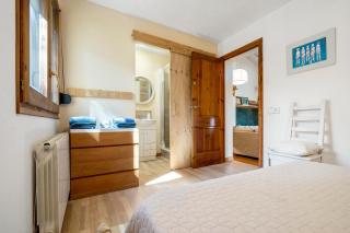 Casa Mariti - Sidi Bouzid - 9