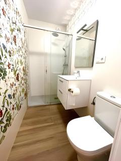 El Rincón de Dorcica Ruiz - 5