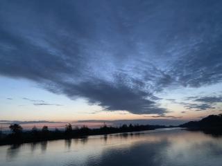 Ferienwohnung Auszeit - 6