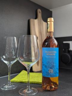 Schiller´s Urban Escape - 9