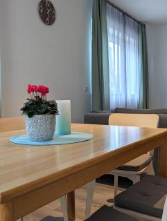 Schiller´s Urban Escape - 8