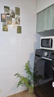 Jootopia - Busan - 2