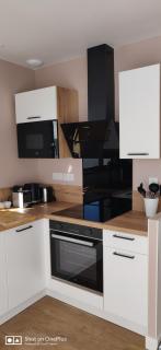 Maison 2 couchages - 3