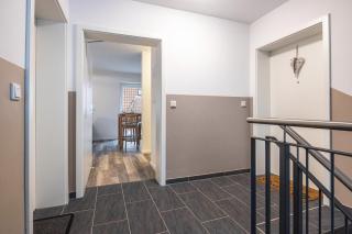 Ferienwohnung Neu Wulmstorf - 8